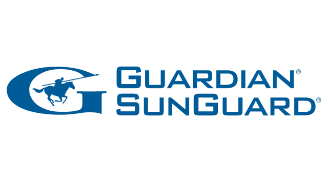 guardian-glass-vector-logo